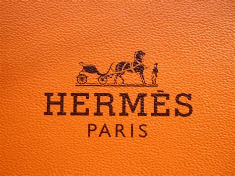 hermes bild|hermes wallpaper for pc.